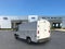 2025 Ford Transit-350 Base KUV