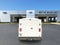 2025 Ford Transit-350 Base KUV