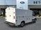 2025 Ford Transit-350 Base KUV