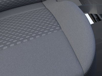 2025 Ford Transit-350 Base KUV