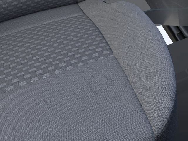 2025 Ford Transit-350 Base KUV