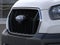 2025 Ford Transit-350 Base KUV