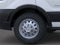 2025 Ford Transit-350 Base KUV
