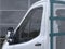 2025 Ford Transit-350 Base KUV