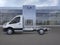 2025 Ford Transit-350 Base KUV