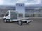 2025 Ford Transit-350 Base KUV