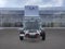 2025 Ford Transit-350 Base KUV