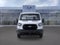2025 Ford Transit-350 Base KUV