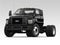 2025 Ford F-650SD Base