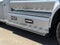 2025 Ford F-650SD Custom Hauler