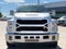 2025 Ford F-650SD Custom Hauler