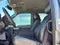 2025 Ford F-650SD Custom Hauler