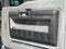 2025 Ford F-650SD Custom Hauler