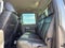 2025 Ford F-650SD Custom Hauler