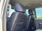 2025 Ford F-650SD Custom Hauler