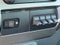 2025 Ford F-650SD Custom Hauler