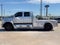 2025 Ford F-650SD Custom Hauler