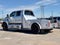 2025 Ford F-650SD Custom Hauler