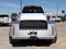 2025 Ford F-650SD Custom Hauler
