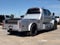 2025 Ford F-650SD Custom Hauler
