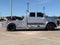 2025 Ford F-650SD Custom Hauler