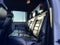 2025 Ford F-650SD Custom Hauler