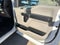 2019 Ford F-350SD XL DRW
