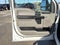 2019 Ford F-350SD XL DRW