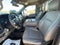 2019 Ford F-350SD XL DRW