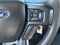 2019 Ford F-350SD XL DRW