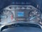 2019 Ford F-350SD XL DRW