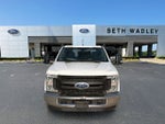 2019 Ford F-350SD XL DRW
