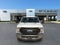 2019 Ford F-350SD XL DRW