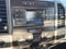 2019 Ford F-350SD XL DRW