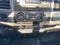2019 Ford F-350SD XL DRW