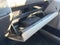 2019 Ford F-350SD XL DRW