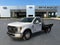 2019 Ford F-350SD XL DRW