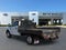2019 Ford F-350SD XL DRW