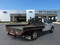 2019 Ford F-350SD XL DRW