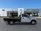 2019 Ford F-350SD XL DRW