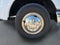 2019 Ford F-350SD XL DRW