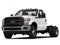 2016 Ford F-350SD XLT DRW | 4WD | 6.2L