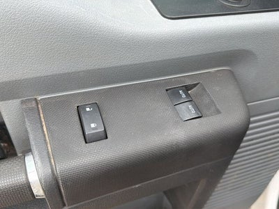 2016 Ford F-350SD XLT DRW | 4WD | 6.2L