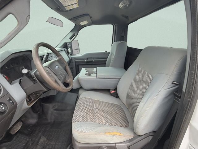 2016 Ford F-350SD XLT DRW | 4WD | 6.2L