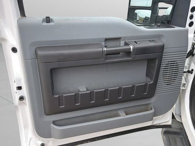 2016 Ford F-350SD XLT DRW | 4WD | 6.2L