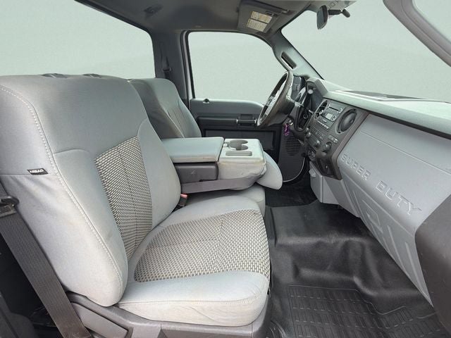 2016 Ford F-350SD XLT DRW | 4WD | 6.2L