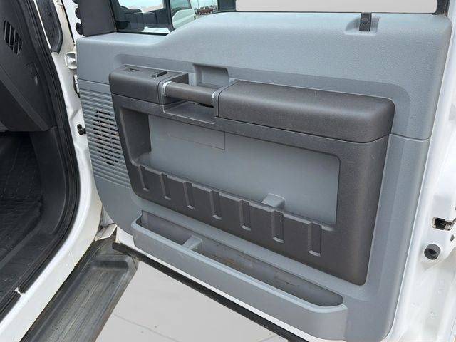 2016 Ford F-350SD XLT DRW | 4WD | 6.2L