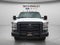 2016 Ford F-350SD XLT DRW | 4WD | 6.2L