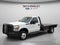2016 Ford F-350SD XLT DRW | 4WD | 6.2L