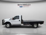 2016 Ford F-350SD XLT DRW | 4WD | 6.2L